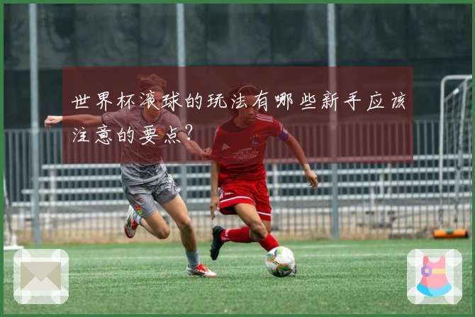 世界杯滚球的玩法有哪些新手应该注意的要点？