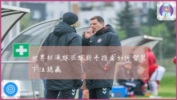 世界杯滚球买球新手指南如何智慧下注稳赢